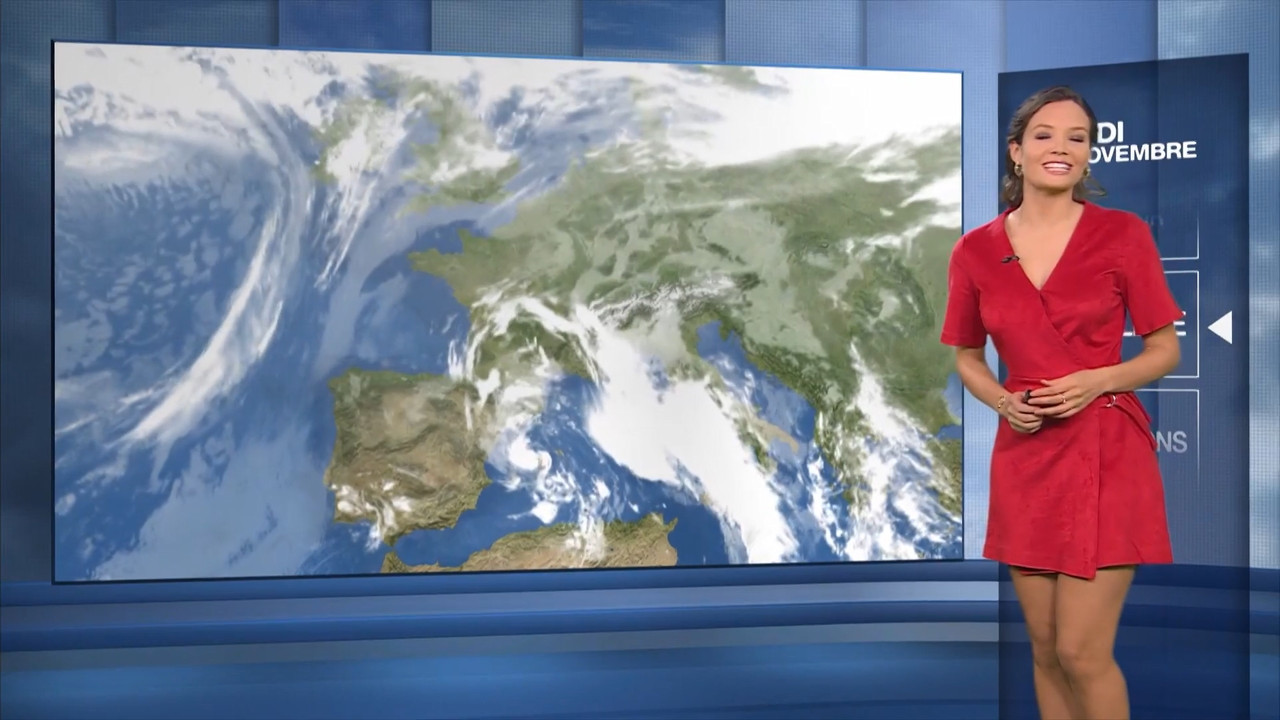 2021-11-11_20_10_M6Suisse_Meteo.mp4_snapshot_15.17.340