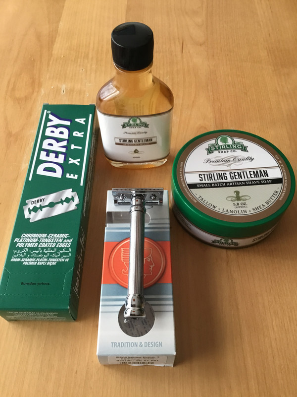 570EF974-904B-4BF0-8950-E8B6B0A894AE