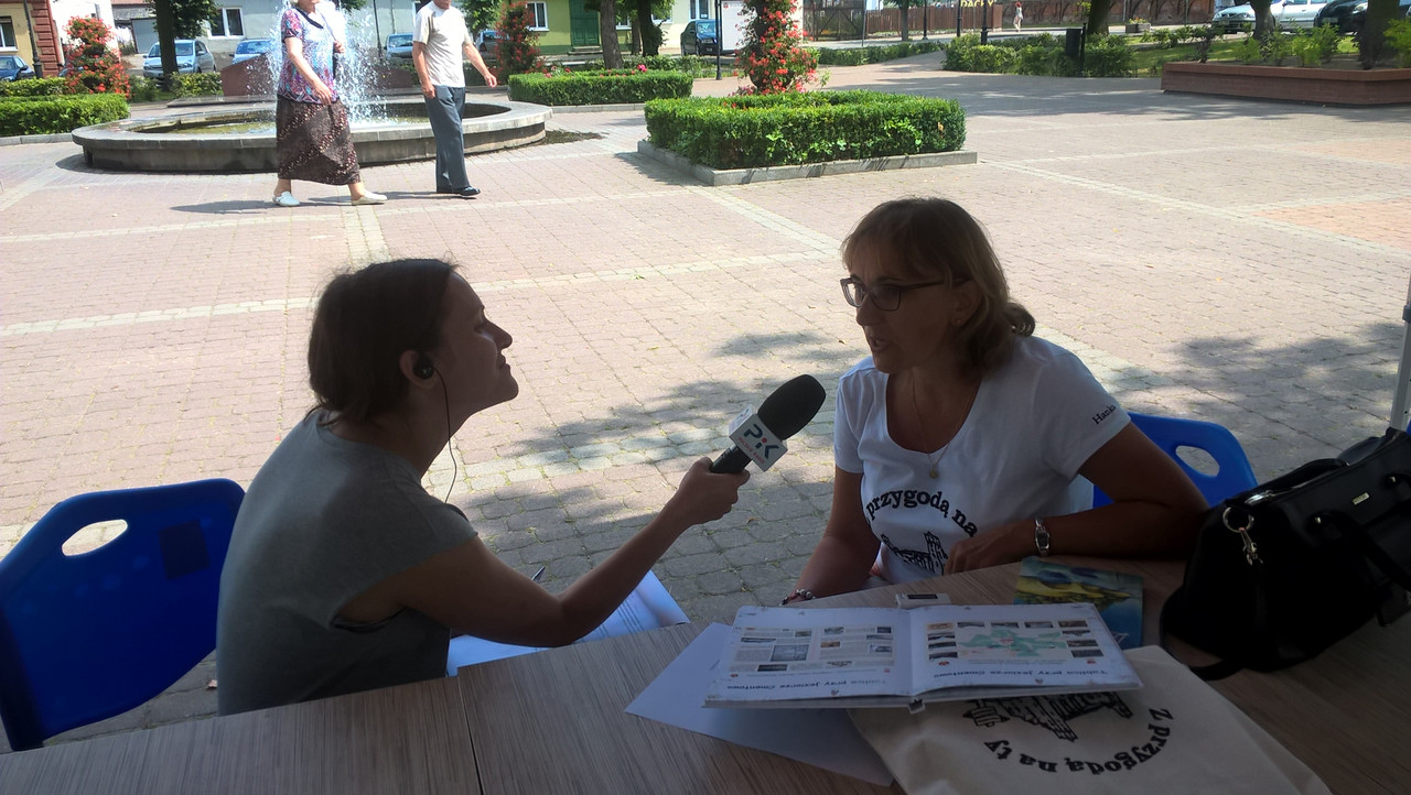 05 - WP-20170802-13-40-26-Pro