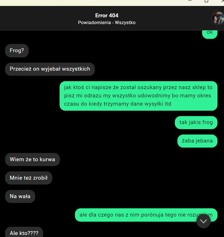 [Obrazek: Zrzut-ekranu-2024-11-04-214603.png]