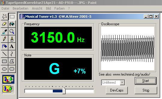 [Bild: Tape-Speed-Korrektur21-Apr21-AD-F910.jpg]