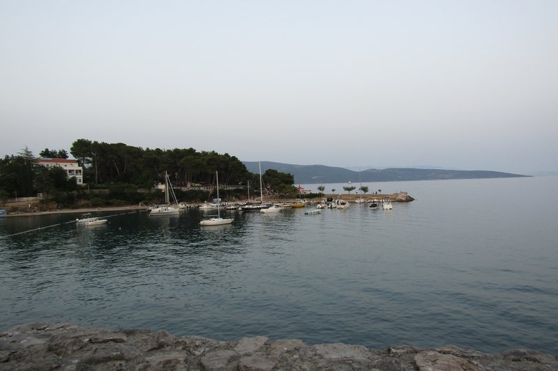 Slika