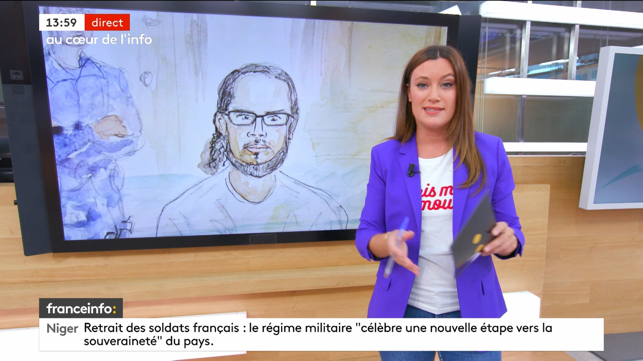 Au cœur de l'info 2023_09_25_12_59_00.ts_snapshot_00.03.34.280