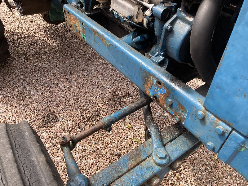 3CEE1325-62BE-43CD-9CA9-334A6DD4D82F