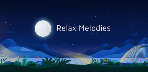 Relax Melodies: Sleep Sounds v7.14.1 build 749