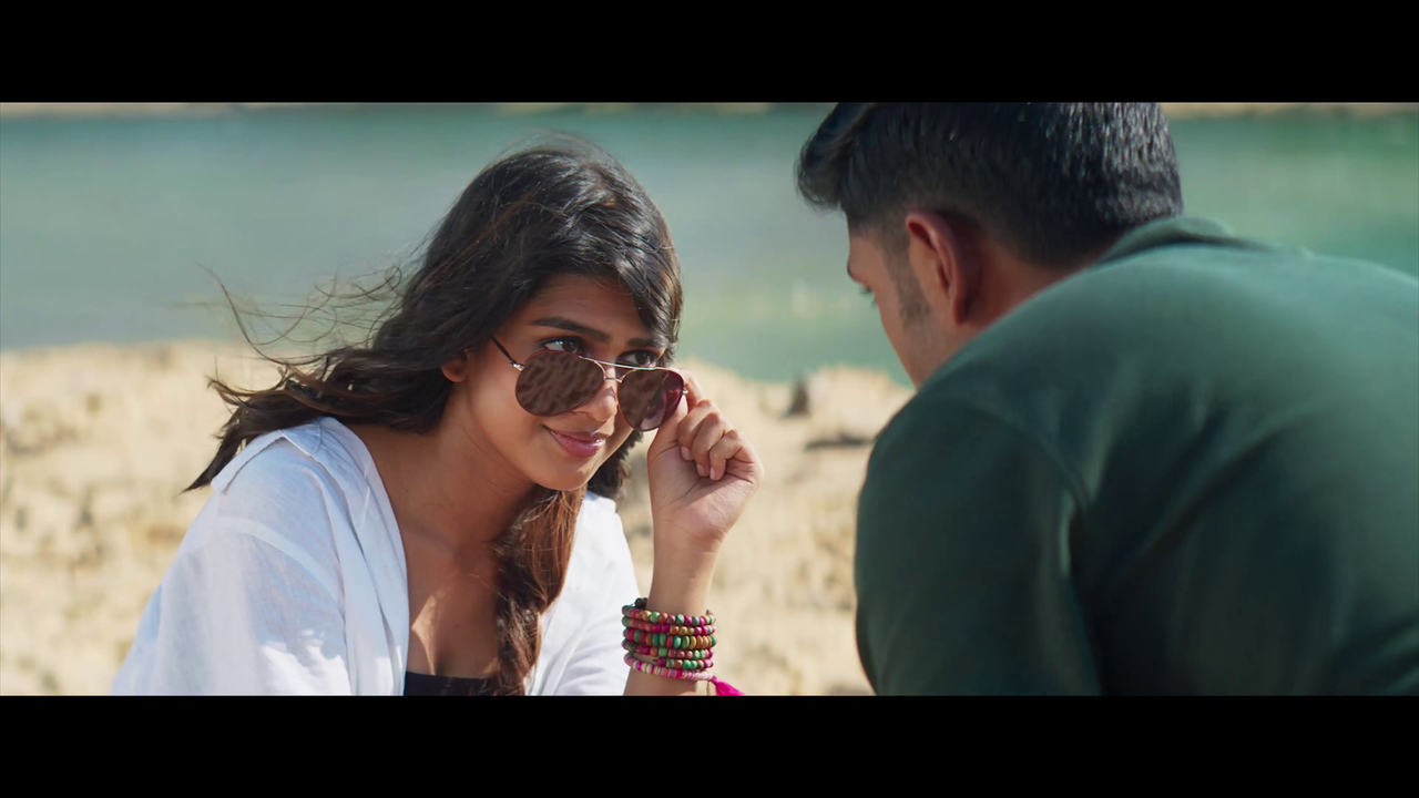 vlcsnap-2023-12-18-00h42m39s329