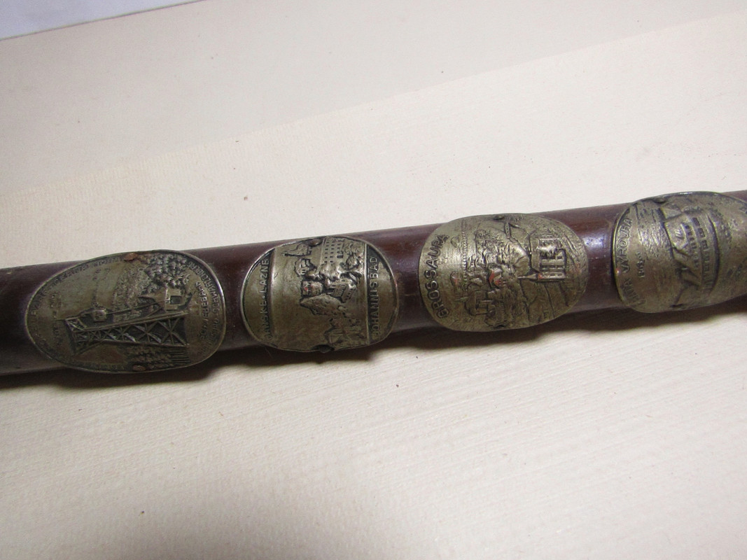 IMG 0198 — Postimages