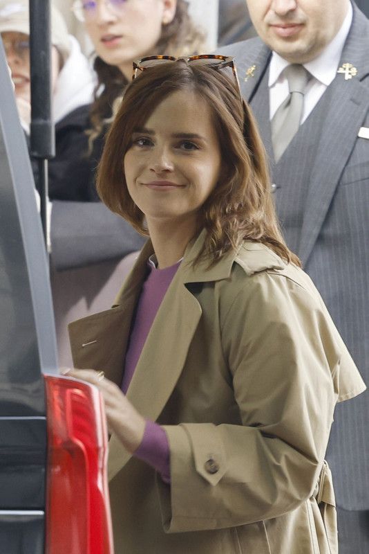 emmawatson-photogallery.blogspot.com (19)