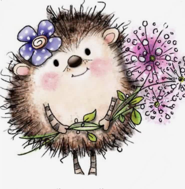 78AF9096-8C96-4BF5-8389-276C66D40D79