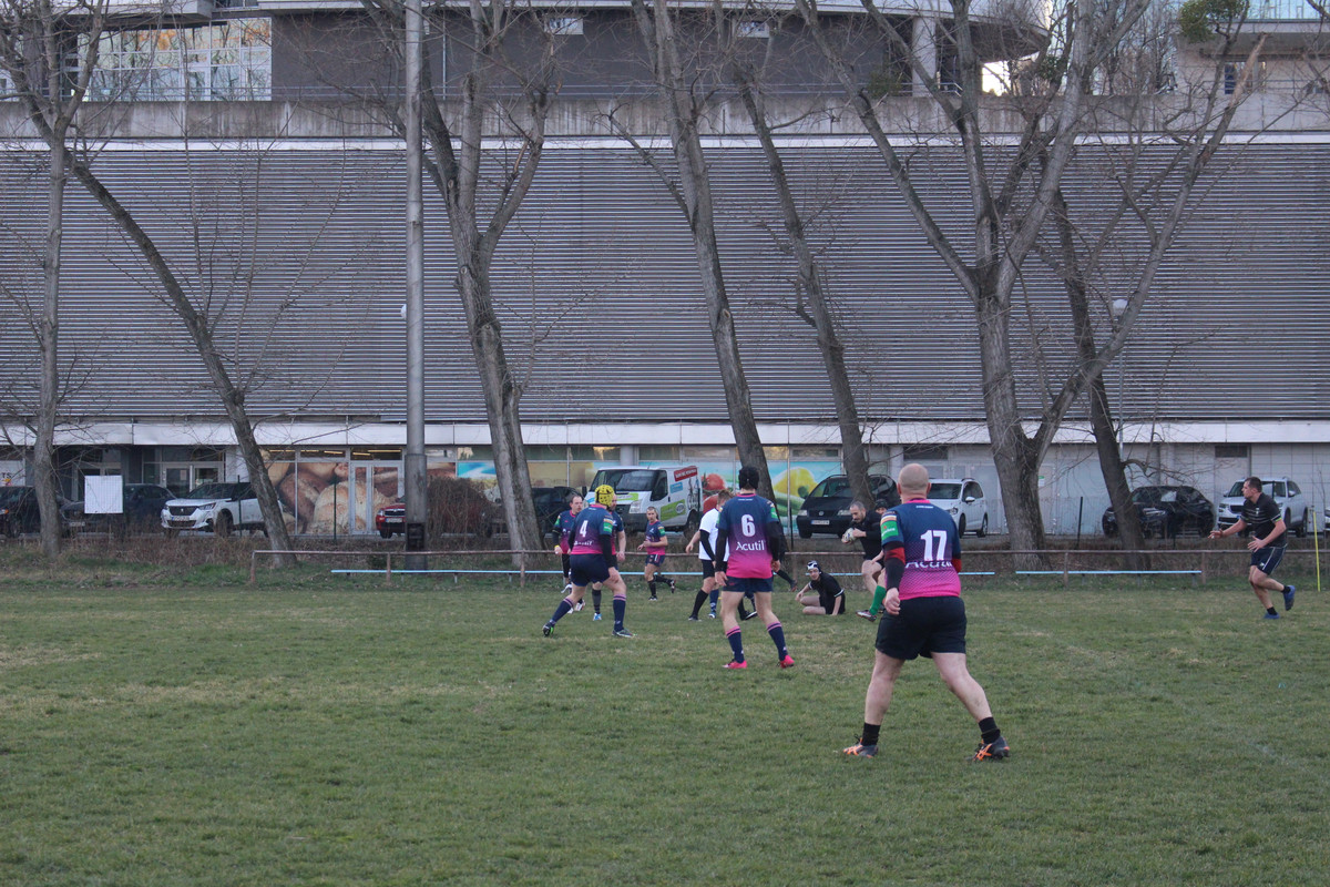 IMG-5609