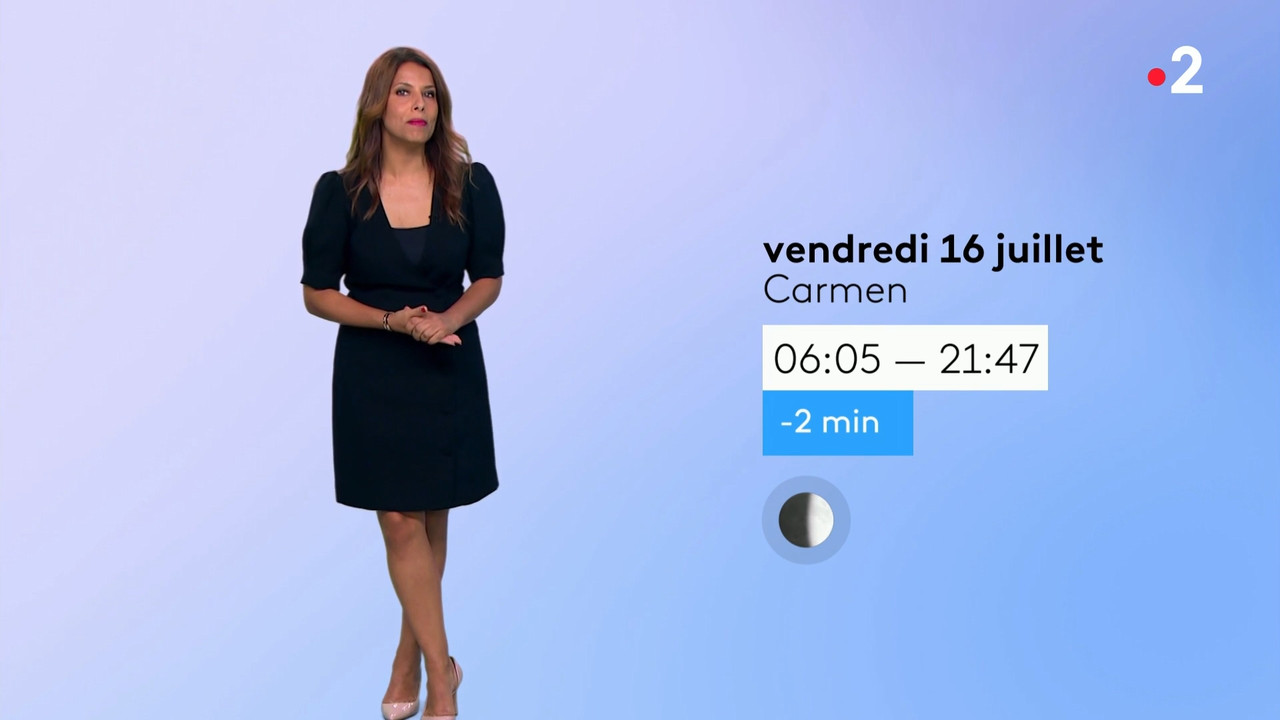 2021-07-15_20_35_Fr2_Meteo.mp4_snapshot_08.22.334