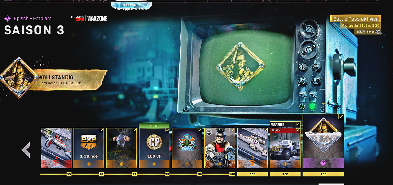 Screenshot_2