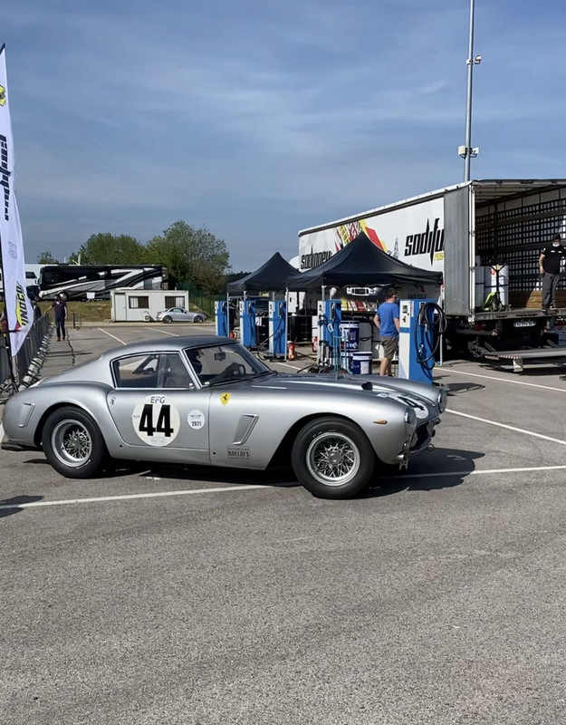 C4AFA448-EF0A-461C-B124-20CCC4CF5AC5