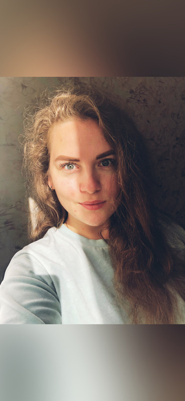 4F21F62A-CC80-4A35-8014-80098235138D