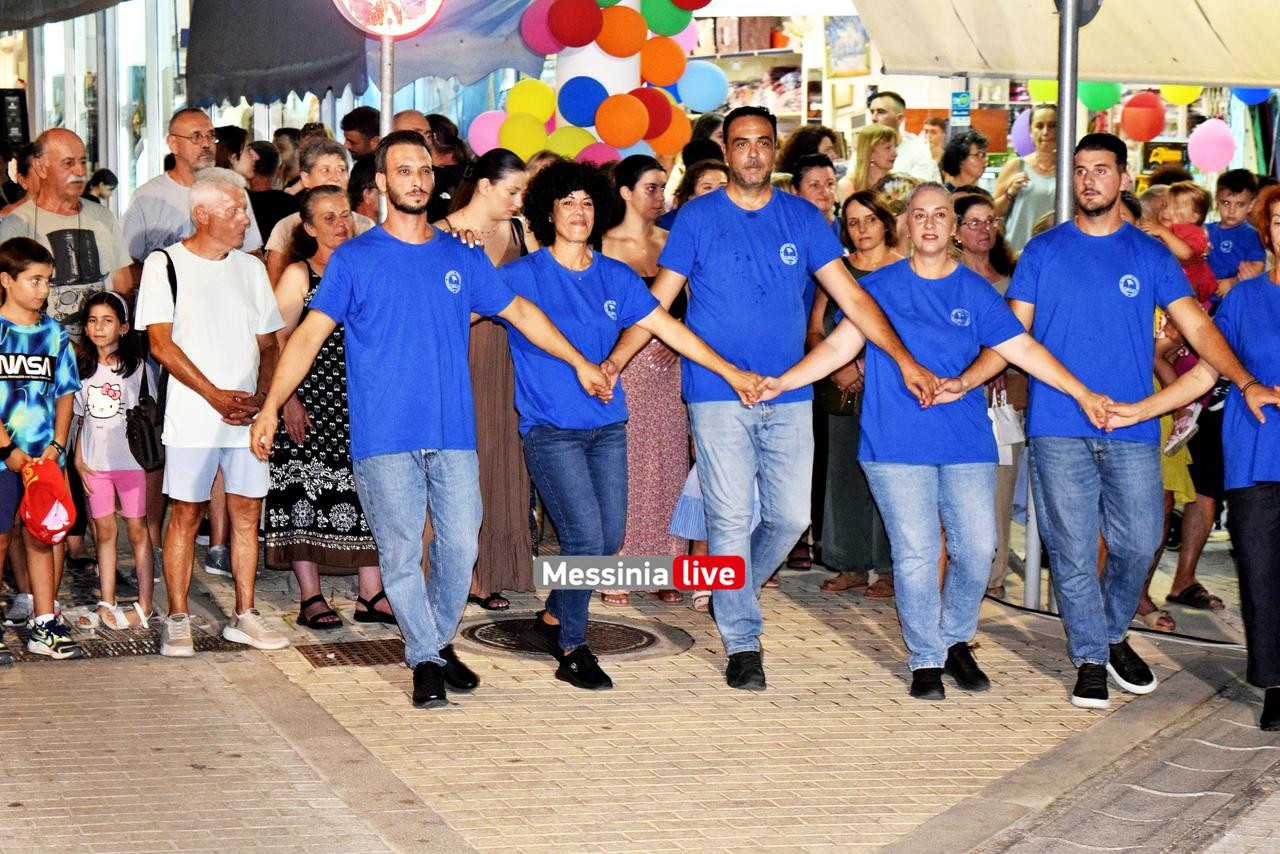 MESSHNH-EMPORIKOSDSC-0951