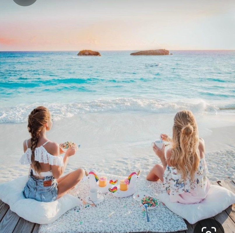 Screenshot_20230527_222824_Pinterest