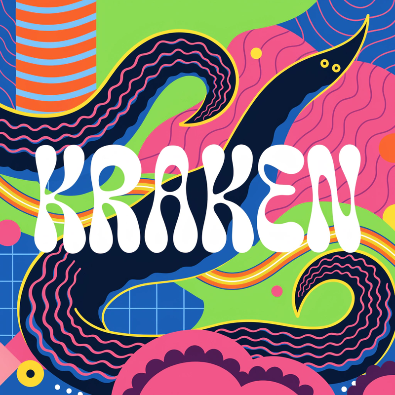 sdelaj-s-nadpis'u-kraken-fon-arkij-i-krasocnyj-(9).png