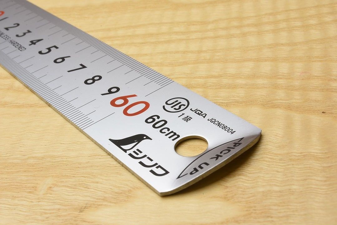 s-l1600.jpg