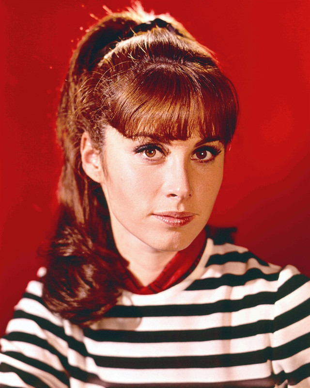stefanie_powers_b06