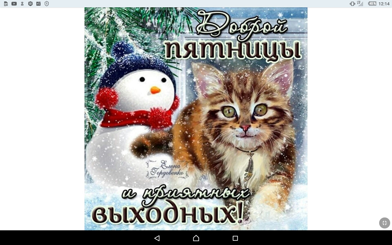 Screenshot_2023-01-20-12-14-32