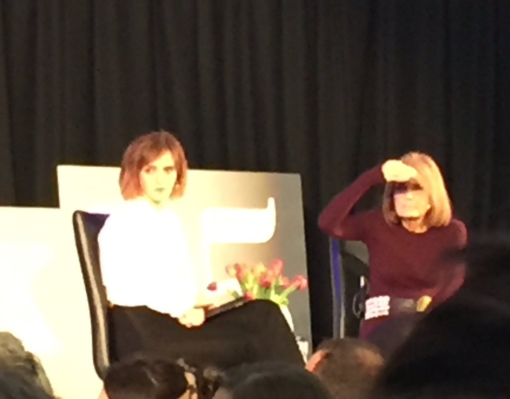 watsonuncensored.blogspot.com (67)