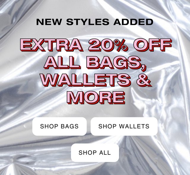 vartotojo �kelta nuotrauka