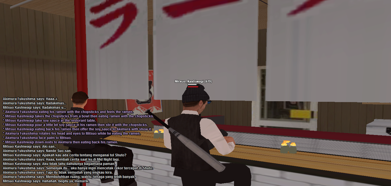 SS-1.png