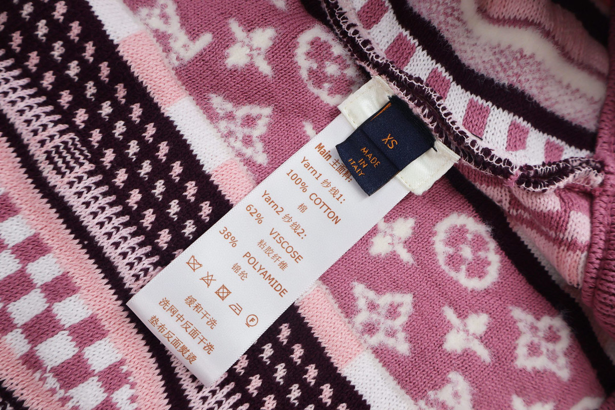 2025-10-04-15-42-IMG-0112