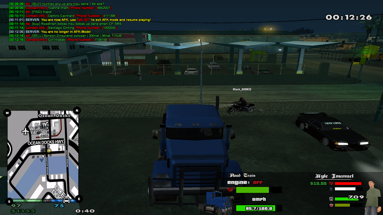 Screenshot-289.png