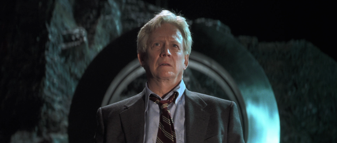 15 Люди Икс 2000_BDRip 1080p.mkv_20231112_223255.117