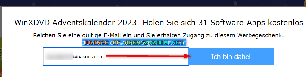 2023-12-01-09h54-47.png