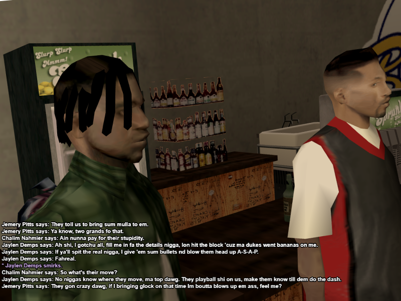 SSRP37.png
