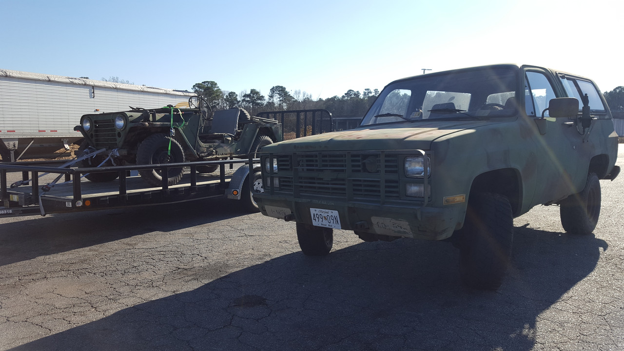 C794B316-20FF-4F47-A1C5-000AE534CE86