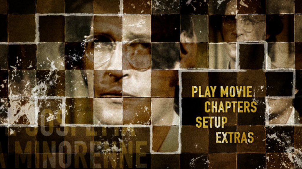 vlcsnap-2019-03-20-08h04m35s963