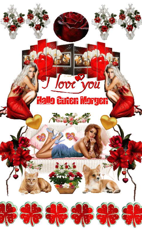 1655982434706_074330