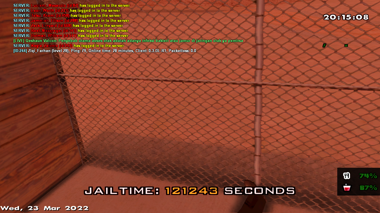 Screenshot-781.png