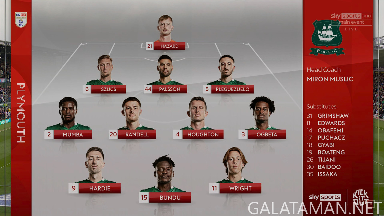 20250412-PLY-SHU-EFL_1-4K.ts_snapshot_02.36.973