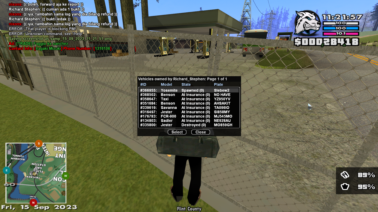 samp-15-09-2023-11-23-58.png