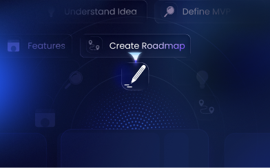 Strategy & Product Planning
