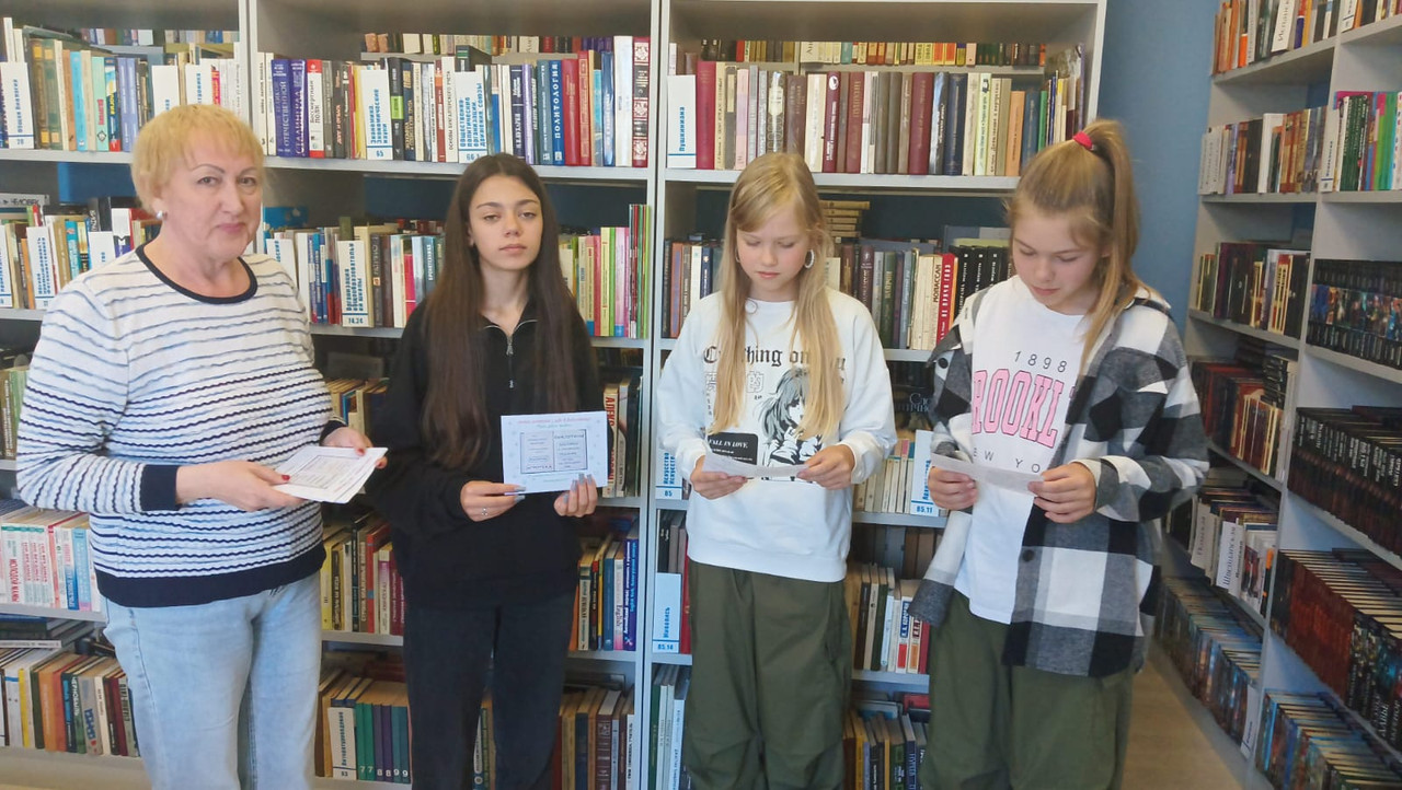 WhatsApp Image 2025-06-30 at 10.11.25