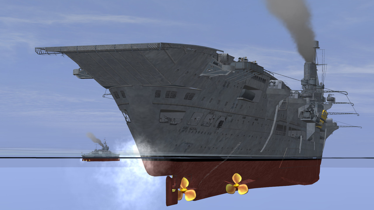 2016-07-25 at 20-22-24