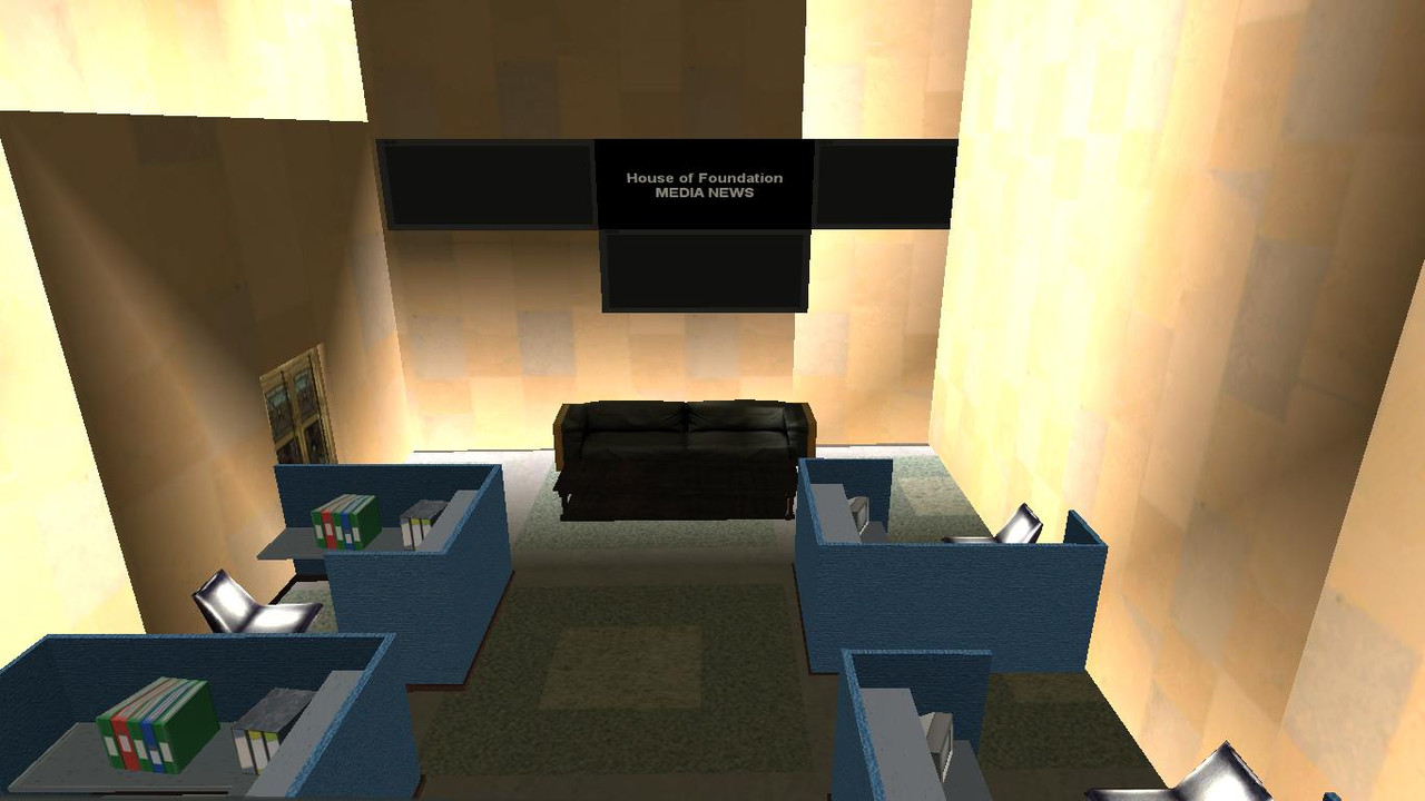 gallery67.jpg