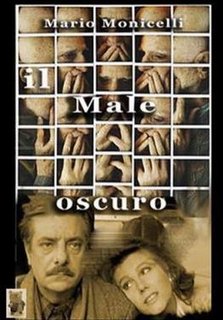 Il Male Oscuro (1989) WebDL 1080p AC3 ITA + SUB