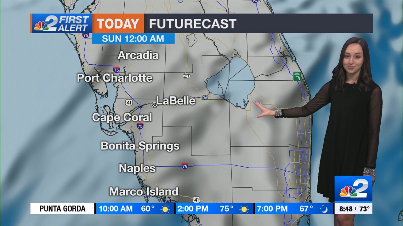 12.31 - 13.30.00 - NBC 2 News Today - Saturday  ᴺᵉʷ..ts_snapshot_00.25.03.388
