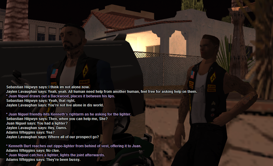 SOBMC-1011.png
