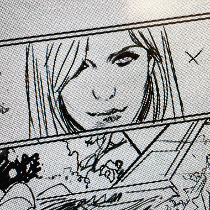 2155B8A3-710A-48BB-BD40-AD5AE33584AD