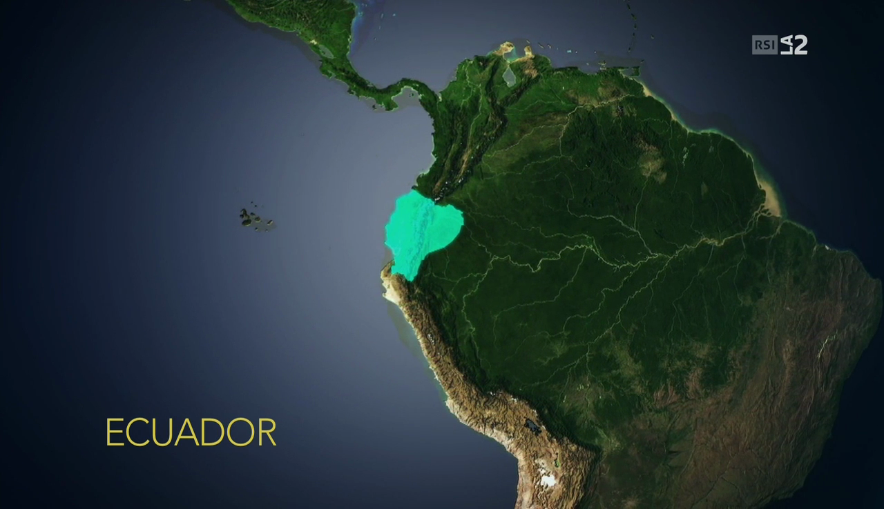 vlcsnap-2016-12-11-08h23m50s355