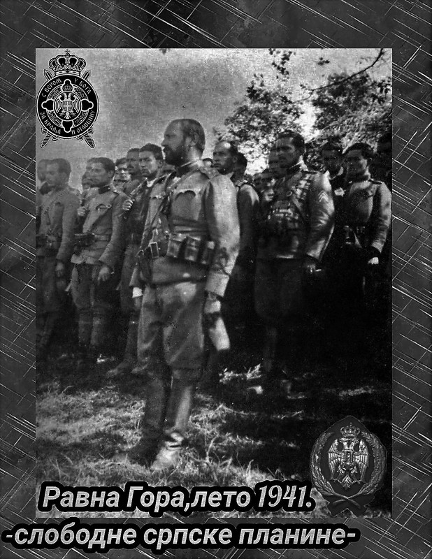 [Слика: 189575032-1482527848762552-9036319105020231311-n.jpg]