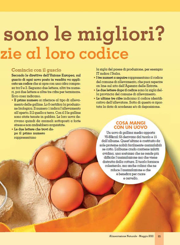 Alim Nat Mag 2022 (12)