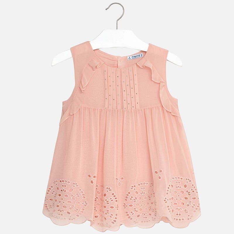 c6e7794187d1bff2c429e3338898ef87